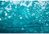 Пресную воду научились получать из морской с помощью солнца