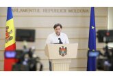 Moldova va legaliza polița de asigurare electronică RCA și va majora de 10 ori valoarea amenzilor pentru conducerea unui autovehicul fără asigurare de răspundere civilă auto. 