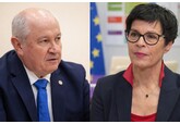 On June 4, at the EU-Moldova Investment Conference in Chisinau, attended by European Commissioner for Enlargement Marta Kos, a number of major investments in our country will be announced