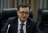 Banca Națională a Moldovei lansează mai multe activități pentru Săptămâna Internațională de Educație Financiară, în perioada 22-26 Martie 2021, acțiuni destinate elevilor, studenților, publicului larg, mediului de afaceri.
