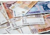 Нацбанк Молдовы пока не просчитывал влияние на инфляцию возможного повышения в 2025 г. минимальной зарплаты в нашей стране до 6 тыс. леев