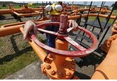 Венгрия анонсировала контракт на покупку газа на Западе