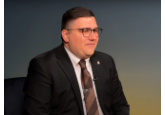 Daniel Vodă: Cabinetul de miniștri al Republicii Moldova va propune măsuri clare de suport pentru cetățeni și întreprinderi după majorarea prețurilor la energia electrică 