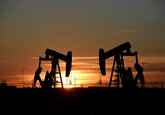 Страны ОПЕК+ договорились о сроках повышения добычи нефти