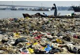 O posibilă cheie de luptă împotriva schimbărilor climatice? „Trebuie să reducem constant utilizarea combustibililor fosili” 