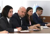 A new loan product for the agricultural sector will be created in Moldova, the loan amount will be 2 million lei - Ministry of Agriculture