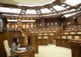 In 2023, Parliament will conduct an ex-post assessment of 35 laws.
