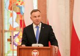 Poland will provide Moldova with comprehensive support to carry out economic and democratic reforms, modernize agriculture, fight corruption and create effective state institutions.
