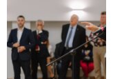 Banca Mondială: Riscurile pentru perspectivele economice ale Moldovei rămân ridicate, cu o probabilitate mare de deteriorare a prognozelor  
