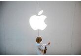 Apple приготовилась поставить мировой рекорд по стоимости