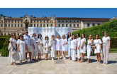 A day in alto style with traditions: two years of premium banking at maib, celebrated with the alto community