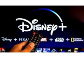 Disney купит оставшиеся 33% акций стримингового сервиса Hulu