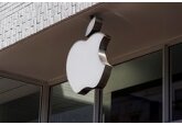 Назван самый значимый продукт Apple