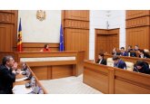 ВСБ проанализировал риски энергобезопасности и дал правительству ряд рекомендаций для бесперебойного снабжения электроэнергией и газом.