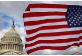 В Швеции назвали акт по снижению инфляции в США противоречащим нормам ВТО