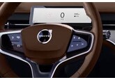Volvo anunță cea mai sofisticată centură de siguranță dezvoltată vreodată. Ce poate face în caz de accident