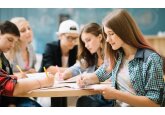 UE a alocat 10 milioane de euro pentru punerea în aplicare a programului &quot;Promovarea educației de calitate și a oportunităților de învățare pe tot parcursul vieții pentru toți&quot;.