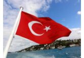 Turcia poartă discuţii pentru vânzarea drepturilor de operare a portului Izmir către investitori din Golf