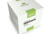 КРЕМА ECCO® - Красота, воплощающая мечты!