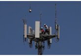 В США отметили опасность 5G