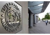 Prognoza FMI pentru economia mondială: „Tensiunile comerciale cresc riscurile globale”