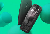 Раскрыта цена легендарного телефона Nokia