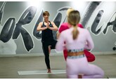Yoga sau Pilates? Cum să alegi disciplina care ți se potrivește