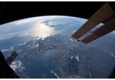 Объяснена причина сохранения пригодности Земли для жизни