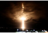 В США предложили Европе заменить «Роскосмос» на SpaceX