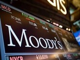 Agenția de rating Moody&#039;s Investors Service a confirmat ratingurile pe termen lung ale Moldovei în valută străină și națională la nivelul B3, cu perspectivă stabilă