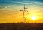 UE alocă peste 100 de milioane de euro pentru modernizarea rețelelor electrice dintre România și Bulgaria