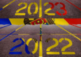Retrospect 2022: it was a crazy year, it was harder than that one