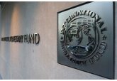 МВФ увидел угрозу в госдолге США