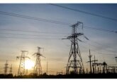 Pe 23 ianuarie, consumul de energiei electrică pe malul drept al Nistrului este prognozat aproape la același nivel ca și pe 22 ianuarie
