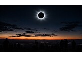 Cea mai lungă eclipsă solară a secolului. Când se va face întuneric pe Pământ pentru 6 minute în timpul zilei
