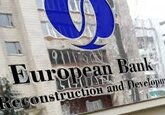 BERD este gata să ofere Moldovei 25 de milioane de euro pentru implementarea unui proiect de eliminare a deșeurilor solide cu un cost total de 103 milioane de euro.