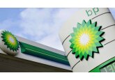 BP makes $5bn profit in first quarter as it steps up shareholder rewards