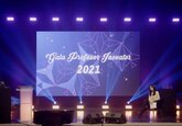 Laptopuri performante și Certificate de Excelență pentru profesorii din nordul țării la Gala „Profesor Inovator Tekwill”