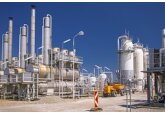 Названы сроки решения по газовому хабу в Турции