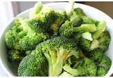 Названы очищающие кровь от токсинов простые продукты