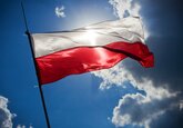 Polonia devine cel mai mare exportator de autobuze electrice din UE