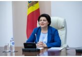 The government will ask parliament to once again extend the state of emergency throughout the country for another 60 days, starting on February 4.