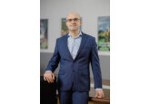 Grupul OTP a desemnat noul CEO al OTP Bank Moldova 
