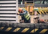 Activitatea fabricilor din China - cel mai abrupt declin din 2022, pe fondul tarifelor și al cererii slabe