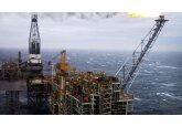 Планируется ежегодное получение лицензий на добычу нефти и газа с обязательным обязательством по нулевому результату