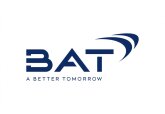 British American Tobacco-Moldova se lichidează 