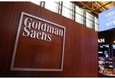 Goldman Sachs предсказала скачок курса доллара