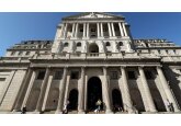 Bank of England tells lenders to prepare for &#039;deteriorated economic outlook&#039; 