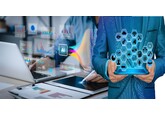 Guvern: Fiecare leu investit în digitalizarea serviciilor publice din Moldova a adus economii de 100 de lei, sau 41 de miliarde de lei - echivalentul a 3% din PIB  