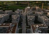 Noul guvern al Poloniei reia ideea subvenționării celor mai scumpe credite ipotecare din UE